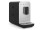 Кофемашина автоматическая Smeg BCC11BLMEU  Фото №1
