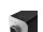 Кофемашина автоматическая Smeg BCC11BLMEU  Фото №2