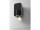 Кофемашина автоматическая Smeg BCC11BLMEU  Фото №5
