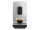 Кофемашина автоматическая Smeg BCC11BLMEU  Фото №10