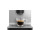 Кофемашина автоматическая Smeg BCC11BLMEU  Фото №11