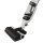 Пылесос Hoover HFX 20H 011 (39401027)  Фото №10