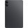 Планшет Xiaomi Redmi Pad Pro 6/128GB Graphite Gray (VHU4737EU)  Фото №1