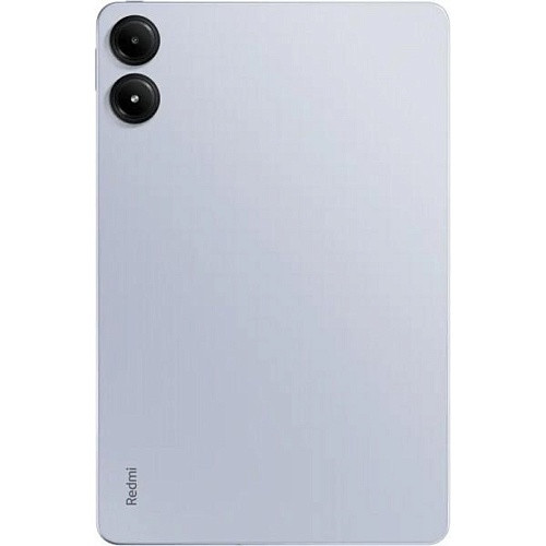 Планшет Xiaomi Redmi Pad Pro 8/256GB Ocean Blue (VHU4719EU) (Global EU)  Фото №1