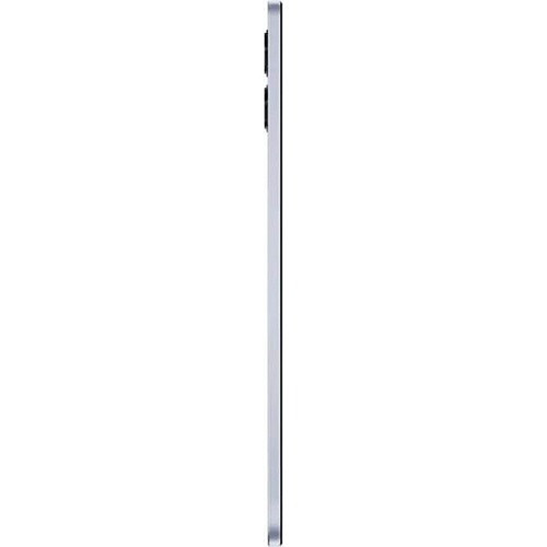Планшет Xiaomi Redmi Pad Pro 8/256GB Ocean Blue (VHU4719EU) (Global EU)  Фото №4