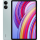 Планшет Xiaomi Redmi Pad Pro 8/256GB Ocean Blue (VHU4719EU) (Global EU)