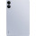 Планшет Xiaomi Redmi Pad Pro 8/256GB Ocean Blue (VHU4719EU) (Global EU)  Фото №1
