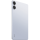 Планшет Xiaomi Redmi Pad Pro 8/256GB Ocean Blue (VHU4719EU) (Global EU)  Фото №3