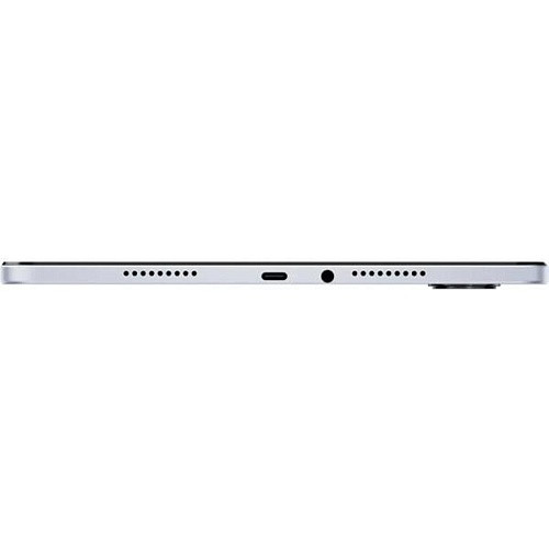 Планшет Xiaomi Redmi Pad Pro 8/256GB Ocean Blue (VHU4719EU) (Global EU)  Фото №7