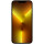 Смартфон Apple iPhone 13 Pro Dual Sim 128GB Gold (MLT73)  Фото №0
