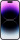 Смартфон Apple iPhone 14 Pro Max 512GB eSIM Deep Purple (MQ913)  Фото №0