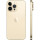 Смартфон Apple iPhone 14 Pro Max 512GB eSIM Gold (MQ903)  Фото №0