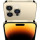 Смартфон Apple iPhone 14 Pro Max 512GB eSIM Gold (MQ903)  Фото №2