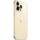 Смартфон Apple iPhone 14 Pro Max 512GB eSIM Gold (MQ903)  Фото №3