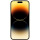 Смартфон Apple iPhone 14 Pro Max 512GB eSIM Gold (MQ903)  Фото №4
