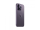 Смартфон Apple iPhone 14 Pro Max 128GB Deep Purple Dual Sim (MQ863)  Фото №0