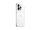 Смартфон Apple iPhone 14 Pro Max 256GB Silver Dual Sim (MQ883)  Фото №1