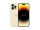 Смартфон Apple iPhone 14 Pro Max 256GB Gold Dual Sim (MQ893)