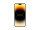 Смартфон Apple iPhone 14 Pro Max 256GB Gold Dual Sim (MQ893)  Фото №1