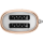 Тостер Smeg TSF01RGEU  Фото №3