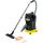 Професійний пилосос Karcher AD 4 Premium (1.629-731.0)