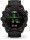 Спортивний годинник Garmin Descent Mk3i 51mm Carbon Gray DLC Titanium with Black Silicone Band (010-02752-10/11)  Фото №0