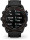 Спортивний годинник Garmin Descent Mk3i 51mm Carbon Gray DLC Titanium with Black Silicone Band (010-02752-10/11)  Фото №1