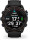 Спортивний годинник Garmin Descent Mk3i 51mm Carbon Gray DLC Titanium with Black Silicone Band (010-02752-10/11)  Фото №4