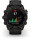 Спортивний годинник Garmin Descent Mk3i 51mm Carbon Gray DLC Titanium with Black Silicone Band (010-02752-10/11)  Фото №9