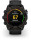 Спортивний годинник Garmin Descent Mk3i 51mm Carbon Gray DLC Titanium with Black Silicone Band (010-02752-10/11)  Фото №6