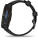 Спортивний годинник Garmin Descent Mk3i 51mm Carbon Gray DLC Titanium with Black Silicone Band (010-02752-10/11)  Фото №7