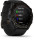 Спортивний годинник Garmin Descent Mk3i 51mm Carbon Gray DLC Titanium with Black Silicone Band (010-02752-10/11)  Фото №8