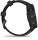 Спортивний годинник Garmin Descent Mk3i 51mm Carbon Gray DLC Titanium with Black Silicone Band (010-02752-10/11)  Фото №11