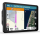 GPS-навігатор Garmin RV 895  Фото №0