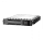 Жесткий диск HPE 2.5-inch 960GB SAS Mixed Use 12Gbps Internal Solid State Drive with Basic Carrier P