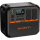 Зарядная станция BLUETTI AC200PL 2400W  Фото №3