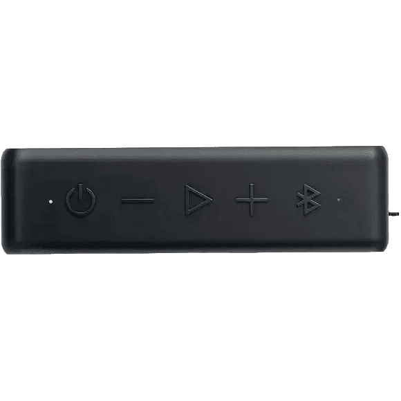 Портативная колонка Anker SoundCore 2  Фото №2