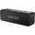Портативная колонка Anker SoundCore 2  Фото №1