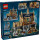Блоковый конструктор LEGO Замок Хогвартс: Большой зал (76435)  Фото №0