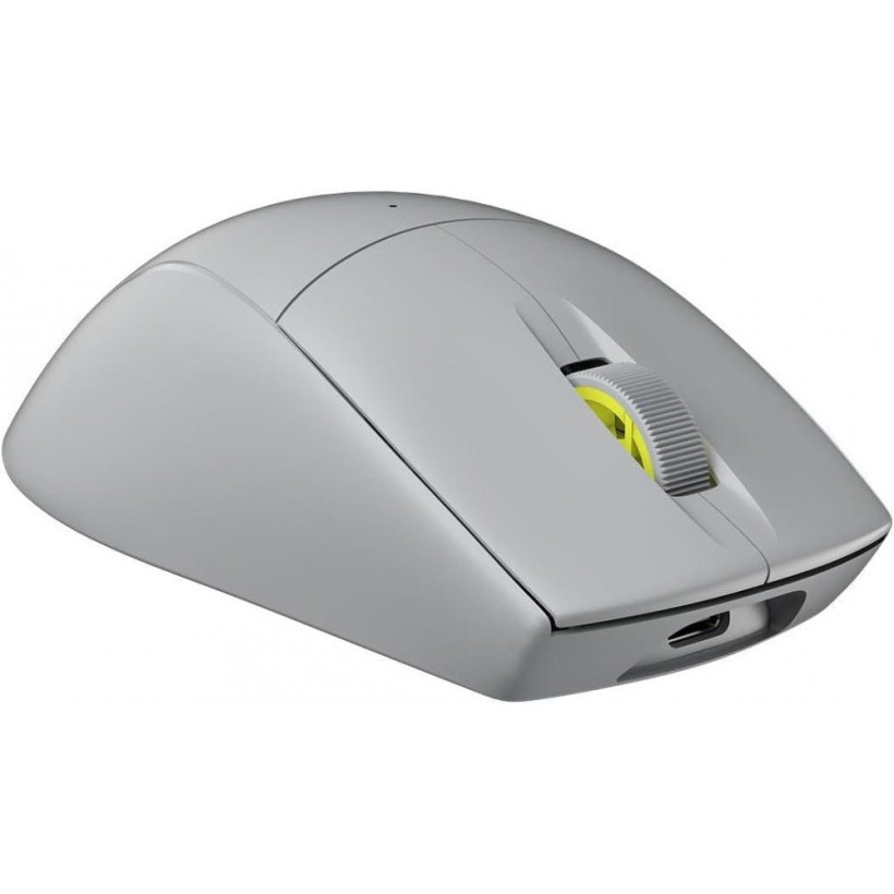 Мышь Corsair M75 AIR Wireless Light Gray (CH-931D102)