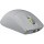 Мышь Corsair M75 AIR Wireless Light Gray (CH-931D102)