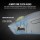 Мышь Corsair M75 AIR Wireless Light Gray (CH-931D102)  Фото №1