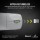 Мышь Corsair M75 AIR Wireless Light Gray (CH-931D102)  Фото №2
