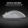 Мышь Corsair M75 AIR Wireless Light Gray (CH-931D102)  Фото №3