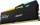 Память для настольных компьютеров Kingston FURY 16 GB (2x8GB) DDR5 5200 MHz Beast RGB (KF552C40BBAK2-16)  Фото №3
