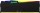 Память для настольных компьютеров Kingston FURY 16 GB (2x8GB) DDR5 5200 MHz Beast RGB (KF552C40BBAK2-16)  Фото №5