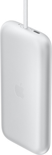 Акумулятор Apple Vision Pro Battery (MW283)  Фото №0