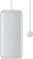 Акумулятор Apple Vision Pro Battery (MW283) 