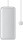 Акумулятор Apple Vision Pro Battery (MW283)