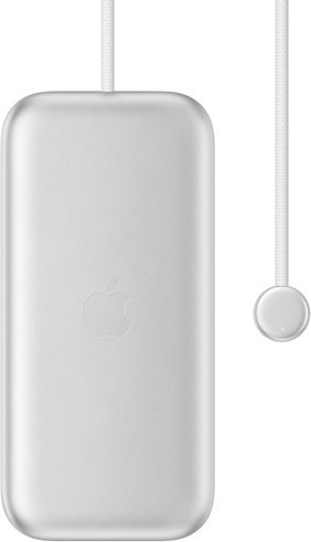 Акумулятор Apple Vision Pro Battery (MW283)